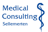 Medical Consulting Sellemerten